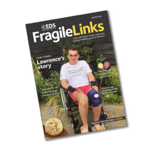 Winter 2020 Digital Edition