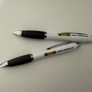 Pen