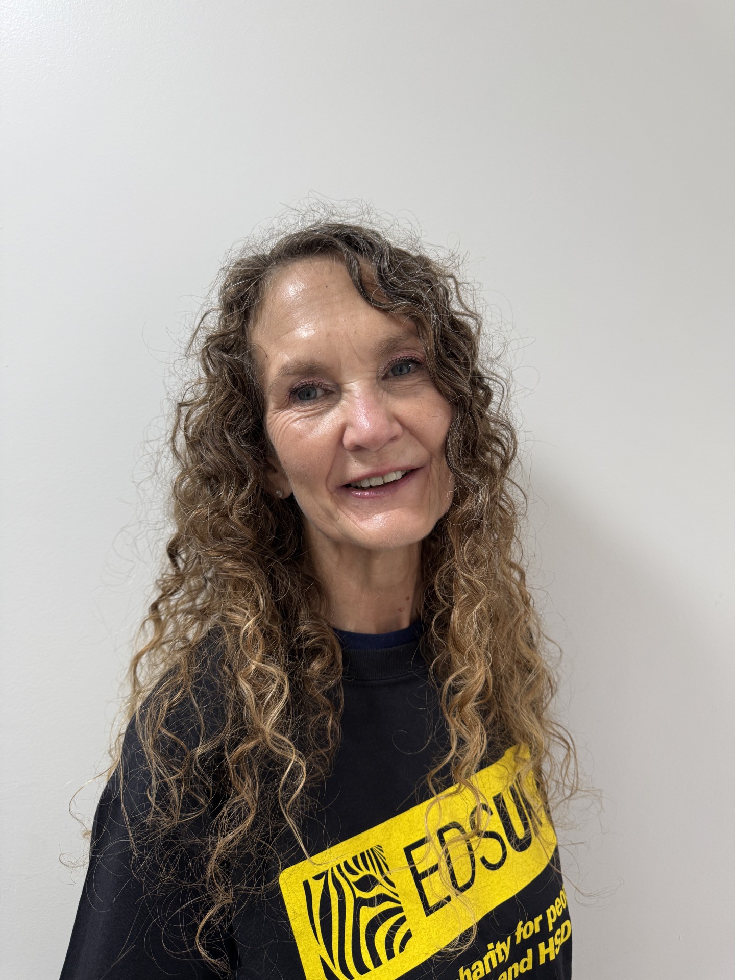 Heidi Barnard
