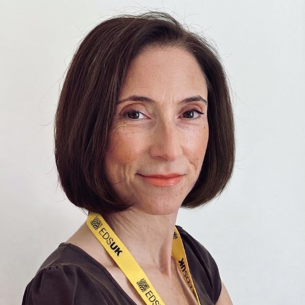 Anne Lavery- Trustee since 2022