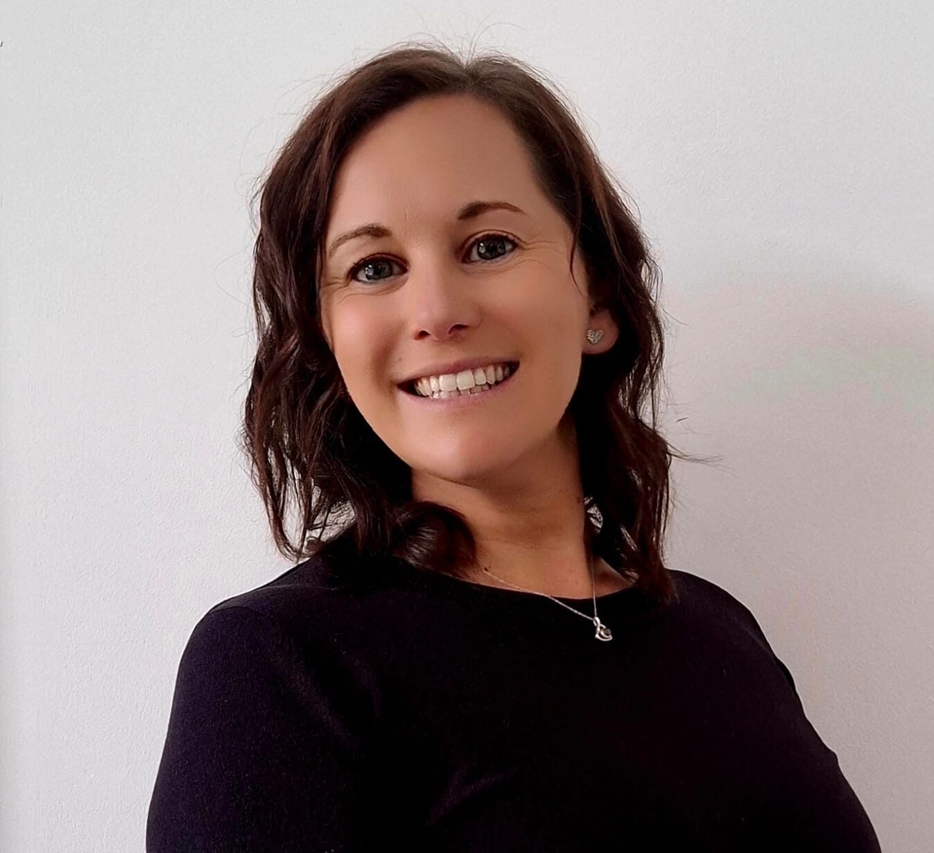 Suzanne Lloyd