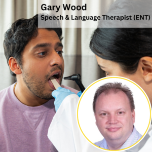 Subject: Ear, Nose and Throat (ENT) symptoms in EDS and HSD  Date: 05.12.26 11am