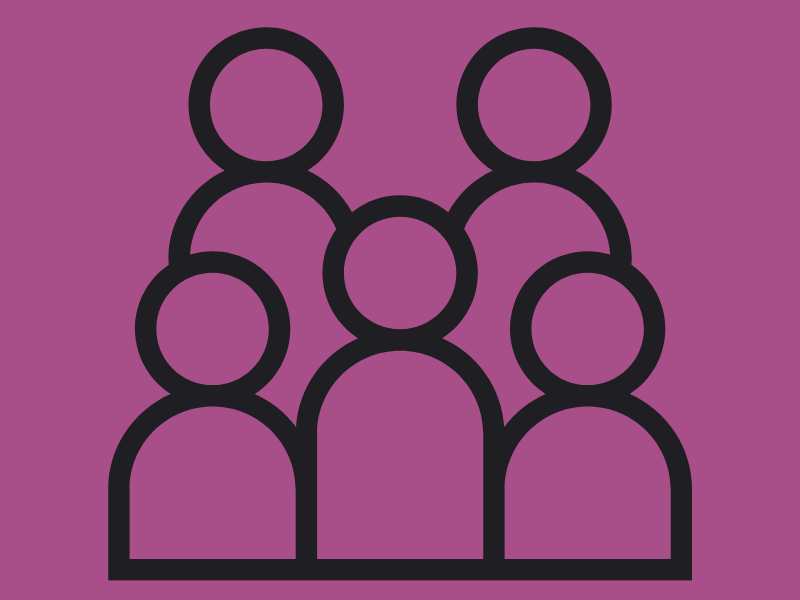 Community icon